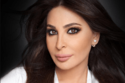 بالفيديو.. إليسا تتوقف فجأة عن الغناء في حفلها بالسعودية