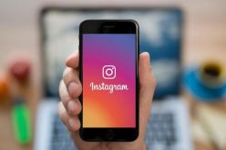 إنستغرام تطلق أداة جديدة لمكافحة التنمر على منصاتها