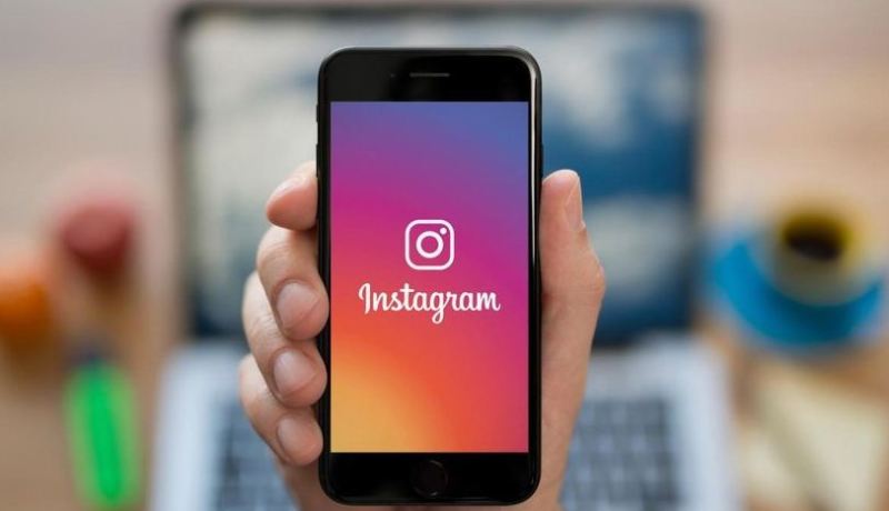 إنستغرام تطلق أداة جديدة لمكافحة التنمر على منصاتها