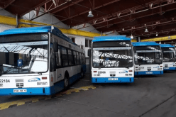 المدير العام السابق لـ “إيتوزا” أمام قاضي التحقيق في قضية منح امتيازات لطحكوت