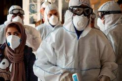 إيران تسجل ثاني أكبر عدد من الوفيات بفيروس كورونا بعد الصين