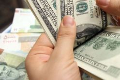 أزمة إيران الإقتصادية تُطيح بوزير ثاني