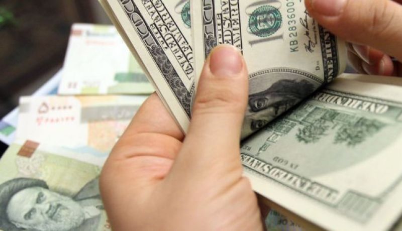 أزمة إيران الإقتصادية تُطيح بوزير ثاني