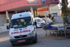 إيران تسجل أول حالة وفاة يشتبه بإصابتها بفيروس كورونا