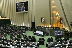 قائد‌ الحرس الثوري الإيراني: كنت أفضل الموت مع ركاب الطائرة الأوكرانية