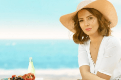 بالفيديو.. الفنانة المصرية إيمان العاصي تروي تجربة إصابتها وتعافيها من كورونا