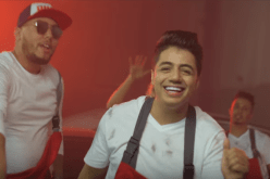 إيهاب أمير يطرح “اللي معندوش” ويحصد نصف مليون مشاهدة خلال يوم