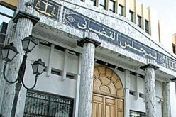 سائق يحوّل مسار حاوية من عنابة نحو الطارف لسرقة محتوياتها!