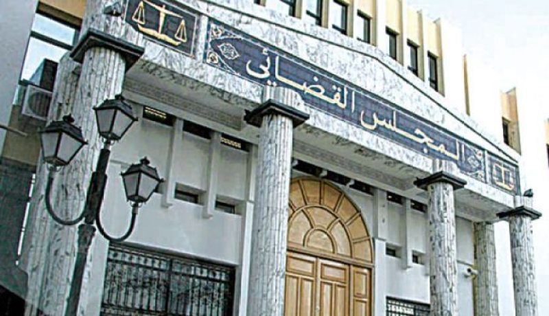 سائق يحوّل مسار حاوية من عنابة نحو الطارف لسرقة محتوياتها!