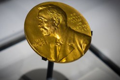 كوفيد 19 يلغي جوائز نوبل لعام 2020