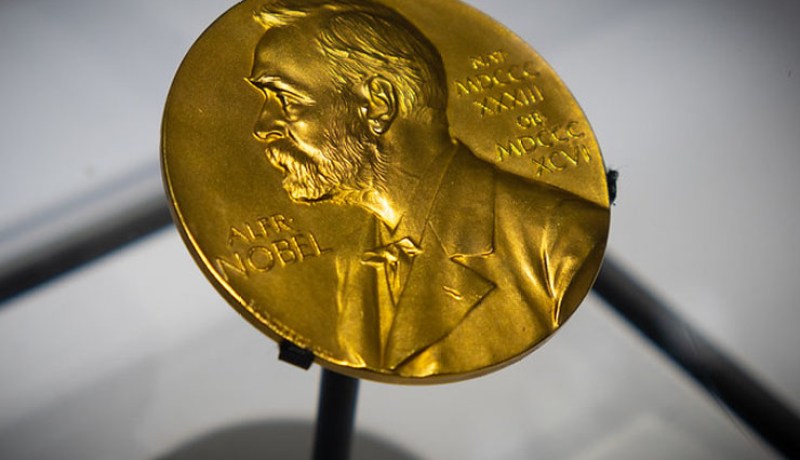 كوفيد 19 يلغي جوائز نوبل لعام 2020