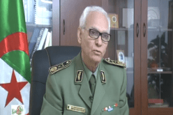 مدير الصحة العسكرية بالجيش: أستبعد تطور فيروس كورونا بالجزائر