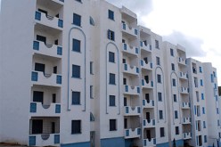 أكثر من 6 آلاف تسجيل في صيغة LPP من طرف أفراد الجالية