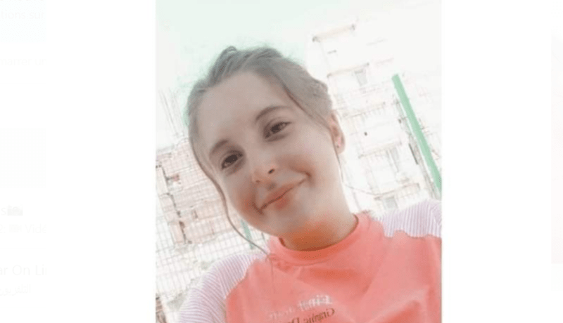 بن قرينة يطالب بتسليط أشد العقوبات بحق مُغتصب وقاتل “شيماء”