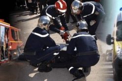 الوادي.. انتحار ثلاثنية شنقا بحي المنظر الجميل