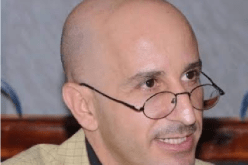 محاكمة الباحث سعيد جاب الخير يوم 25 فيفري بتهمة الاساءة للرسول