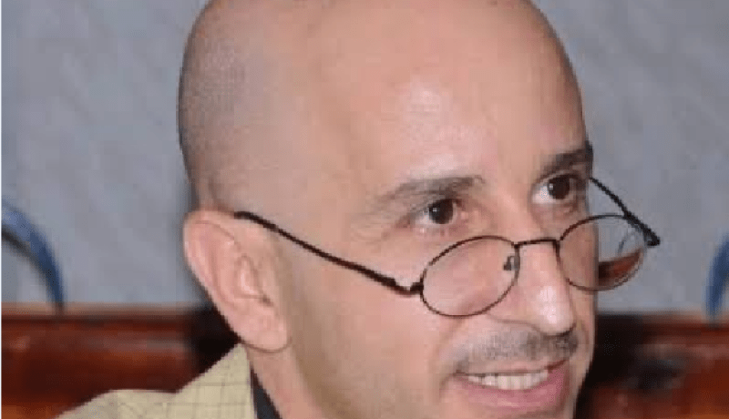 محاكمة الباحث سعيد جاب الخير يوم 25 فيفري بتهمة الاساءة للرسول