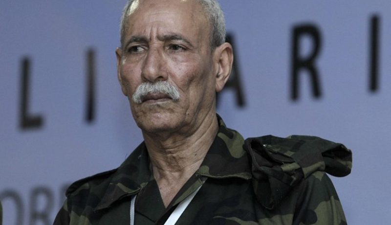 الرئيس الصحراوي: تماطل المجتمع الدولي دفع الاحتلال المغربي للعدوان ضد الشعب الصحراوي