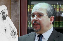 الوزير السابق محمد عيسى.. الجزائر بحاجة إلى “ابن باديس” لحل مشاكلها!