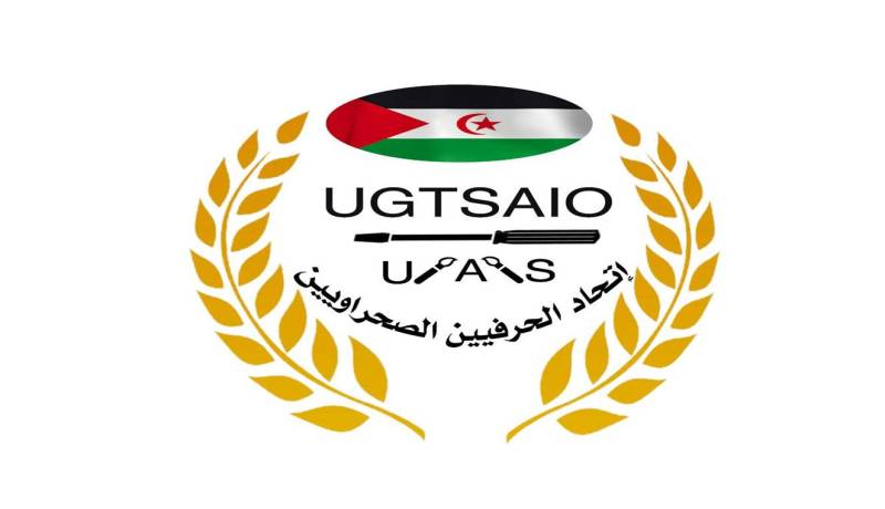 اتحاد الحرفيين الصحراويين يناشد منظمات حماية التراث بالتدخل