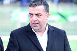 عامان حبسا نافذا لرئيس اتحاد بلعباس و400 مليون غرامة ضد إدارة النادي