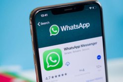 توقف تطبيق واتساب بشكل مفاجئ عبر مختلف دول العالم