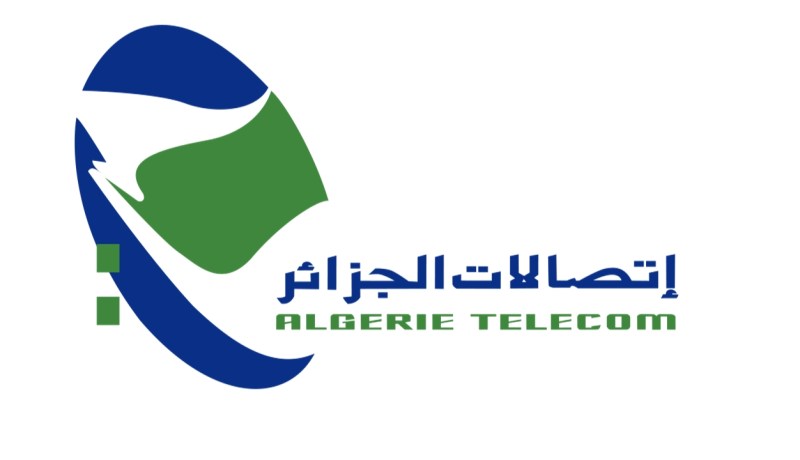اتصالات الجزائر تطلق الطبعة الأولى من منتدى”قدوتيك”