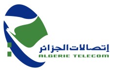 الوكالات التجارية لإتصالات الجزائر ستبقى مفتوحة ثان أيام العيد