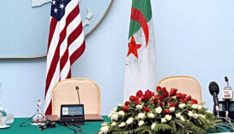 270 ألف دولار للأمريكيين لتكوين إطارات ” سونلغاز “