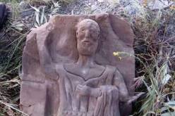 الانطلاق في التنقيب قريبا بالموقع الأثري المكتشف الشهر الماضي في تيزي وزو