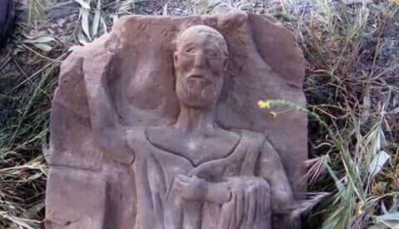 الانطلاق في التنقيب قريبا بالموقع الأثري المكتشف الشهر الماضي في تيزي وزو