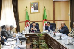 فيدرالية أولياء التلاميذ تجتمع اليوم مع وزير التربية