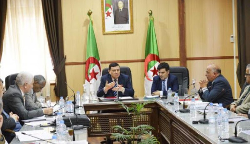 فيدرالية أولياء التلاميذ تجتمع اليوم مع وزير التربية