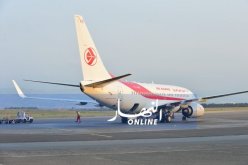 برمجة رحلة لإجلاء الجزائريين العالقين في الإمارات الأحد المقبل