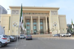 إنعقاد الدورة العادية الأولى للمركزية النقابية اليوم