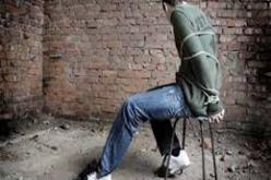 مسبوقان يختطفان قاصر ويعذبانه بمغارة” سان فوتاس” ليلة احتفال “CRB” بذكرى ميلاد