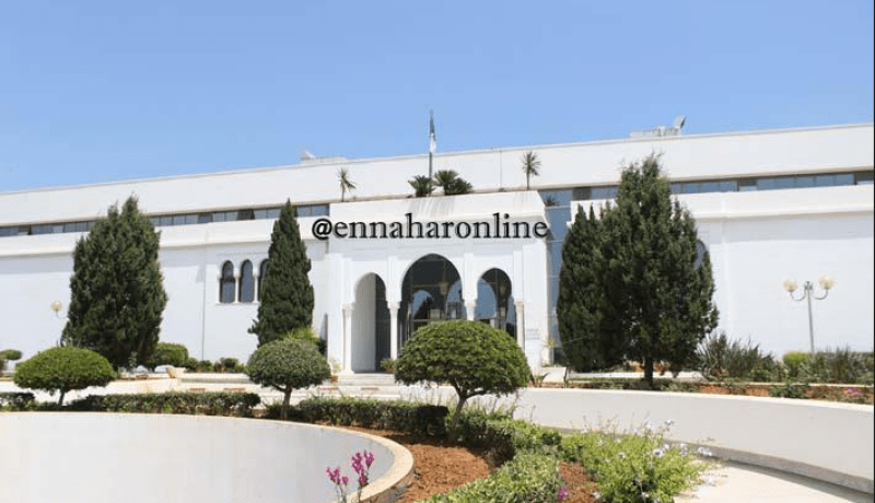 تحضيرات لإطلاق احتفالات يناير بكلّ ولاية