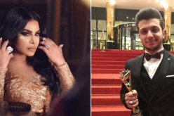 بالفيديو.. صاحب “هلا بالخميس” يردّ على أحلام