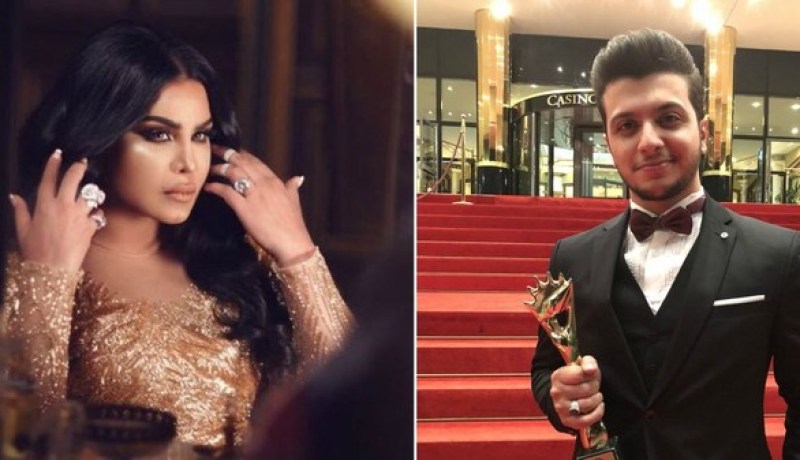 بالفيديو.. صاحب “هلا بالخميس” يردّ على أحلام