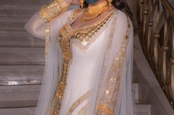 أحلام: علمتني أزمة كورونا الكثير