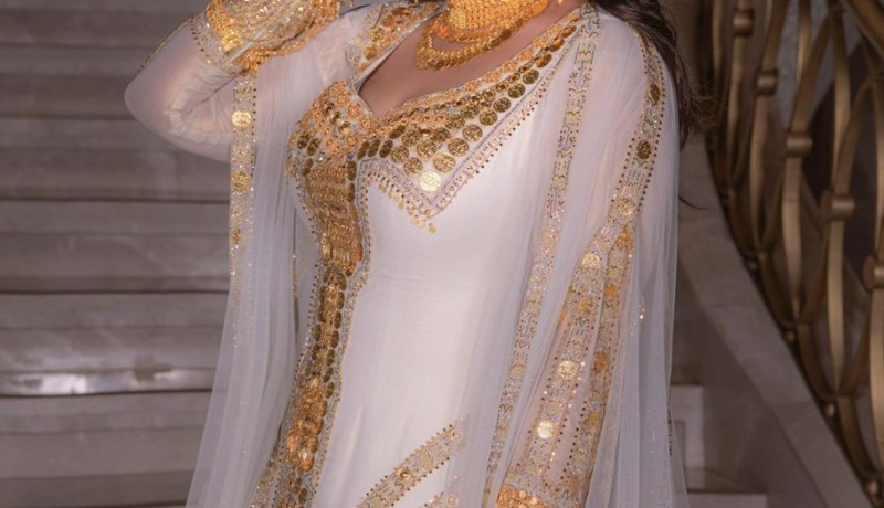 أحلام: علمتني أزمة كورونا الكثير