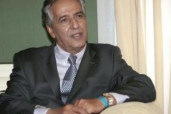 الحكومة الصحراوية: تشييع جنازة احمد البخاري يوم الأحد بمقبرة السمارة