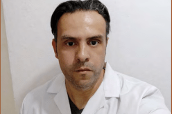 الياس أخاموك: ارتفاع إصابات كورونا سيستمر لأسابيع ولا نستبعد فرض إجراءات جديدة