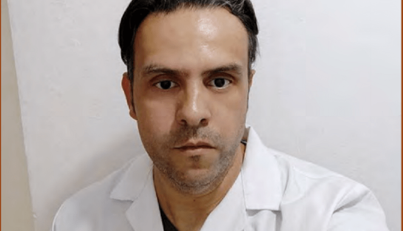 الياس أخاموك: ارتفاع إصابات كورونا سيستمر لأسابيع ولا نستبعد فرض إجراءات جديدة