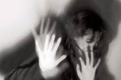 أمن العاصمة يُحرّر فتاة قاصر من مختطفيها