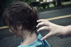 مواطنون يحبطون محاولة اختطاف طفلة في سوق بومعطي بالحراش