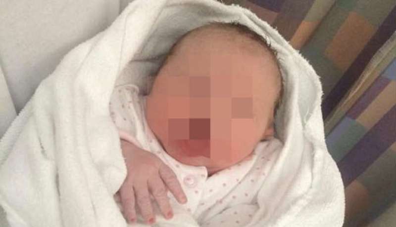 هذه هي تفاصيل اختطاف رضيع في الخروب بقسنطينة