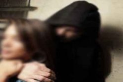 تحرير فتاة قاصر وإيقاف 5 متورطين في إختطافها ببسكرة