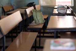 اختطاف مئات التلاميذ من قبل مسلحين في مدرسة بنيجيريا