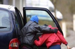 بروتوكول اتصال مع وسائل الإعلام تحت مسؤولية وكيل الجمهورية لإنقاذ المختطَف